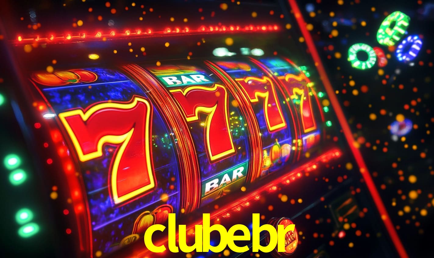 clubebr,clubebr.com