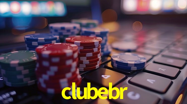 Qualificar VIP clubebr