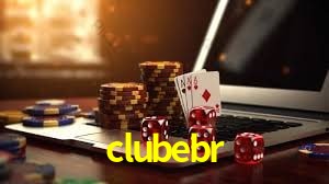 Estatísticas Esportivas clubebr