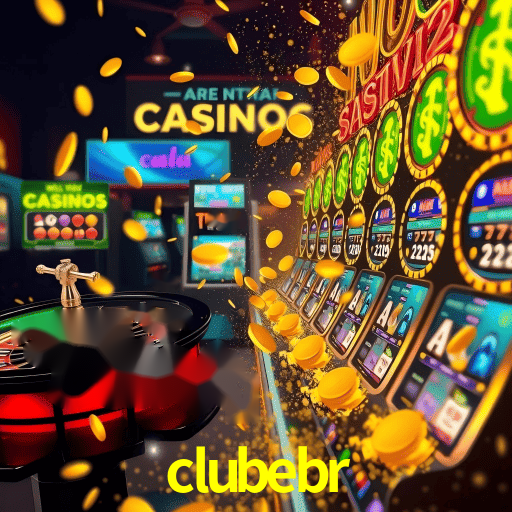 Programa VIP clubebr