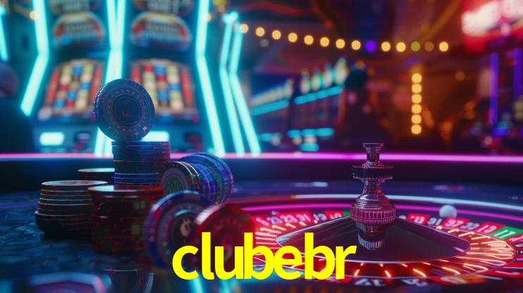 Security Systems clubebr