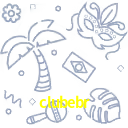 Download clubebr Windows