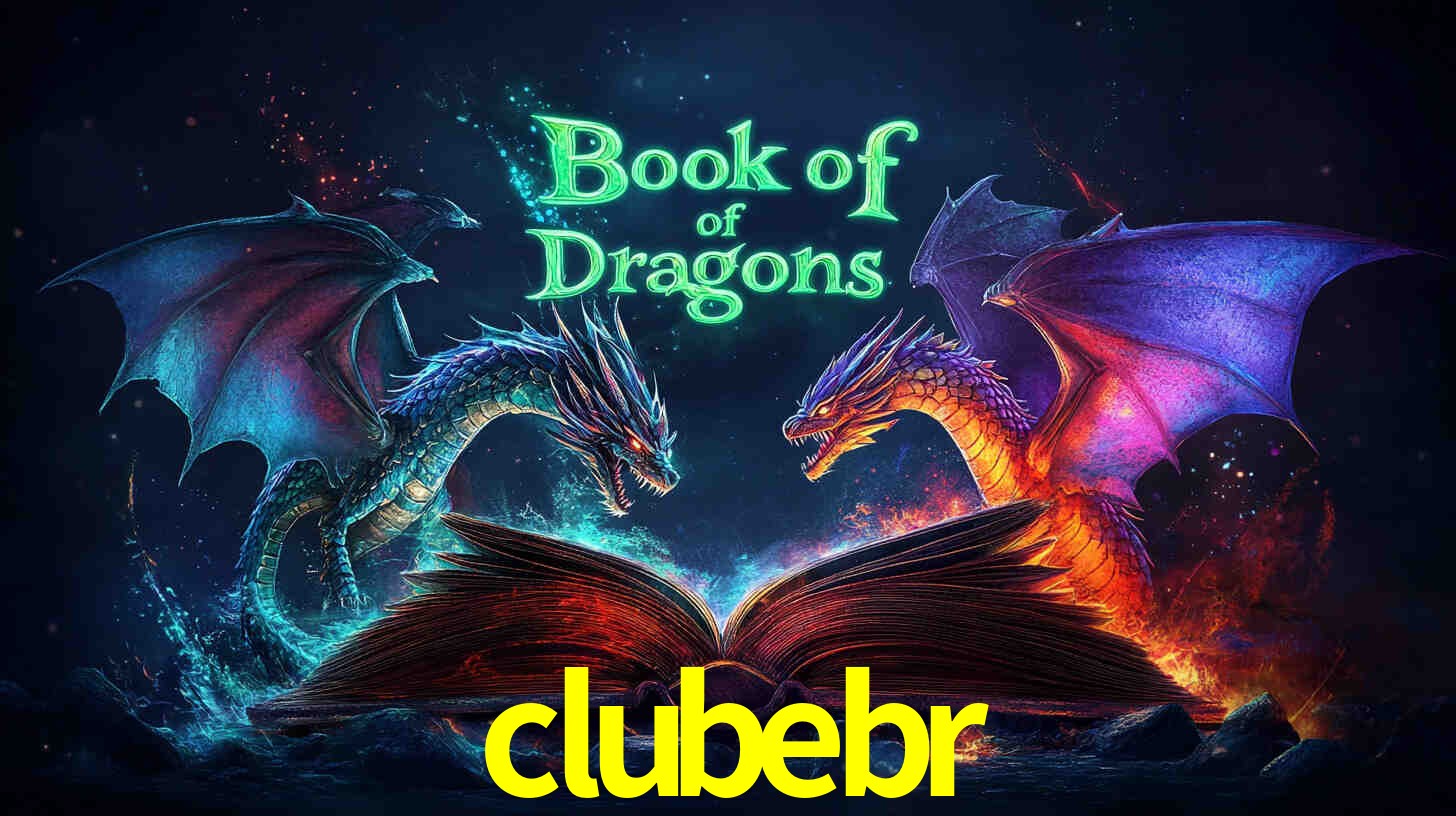 Baixar clubebr Android