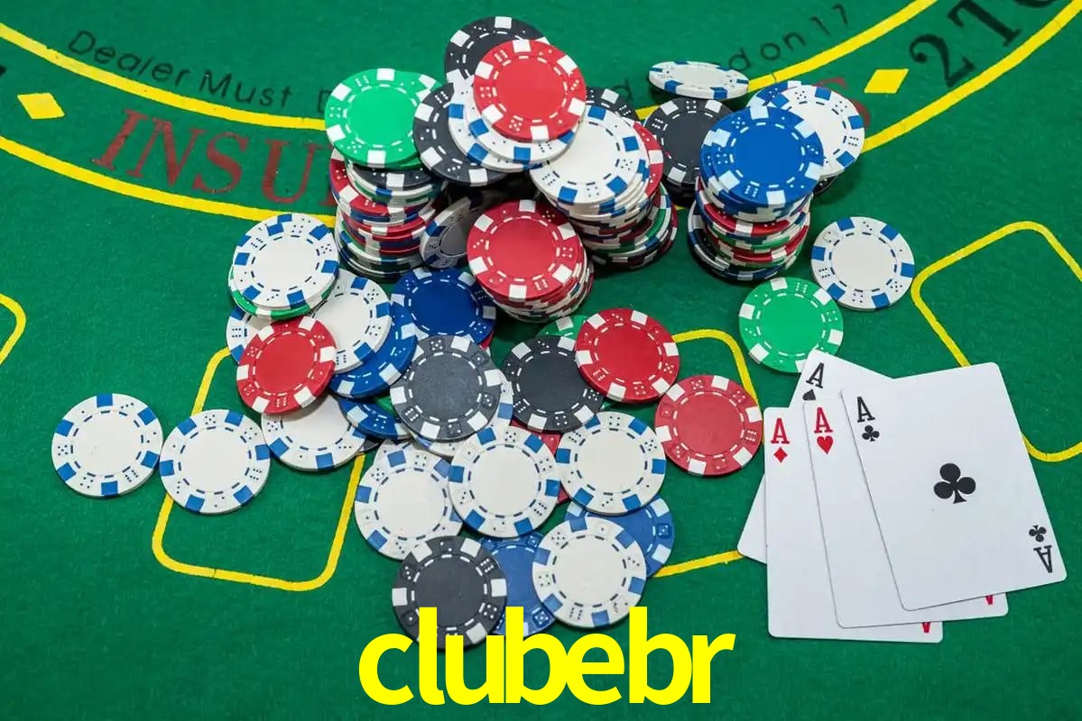 Login Seguro clubebr
