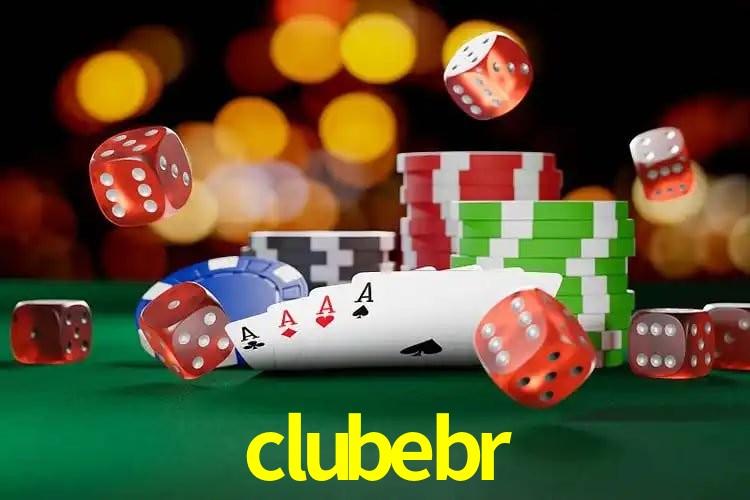 clubebr Giros Grátis
