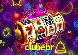 Descubra a Essência do clubebr: Nossa História e Compromissos