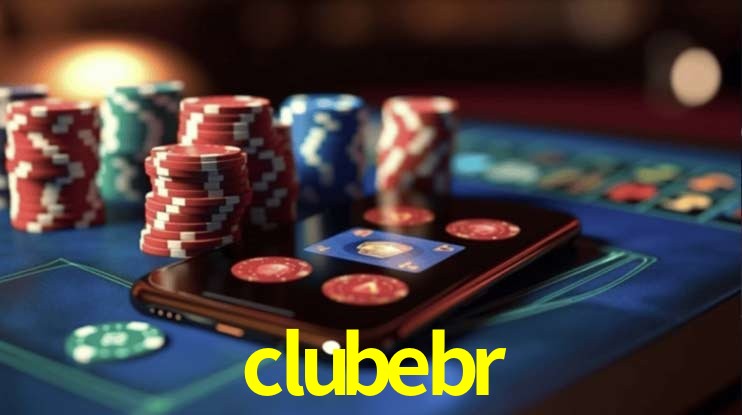 clubebr Caça-níqueis móveis