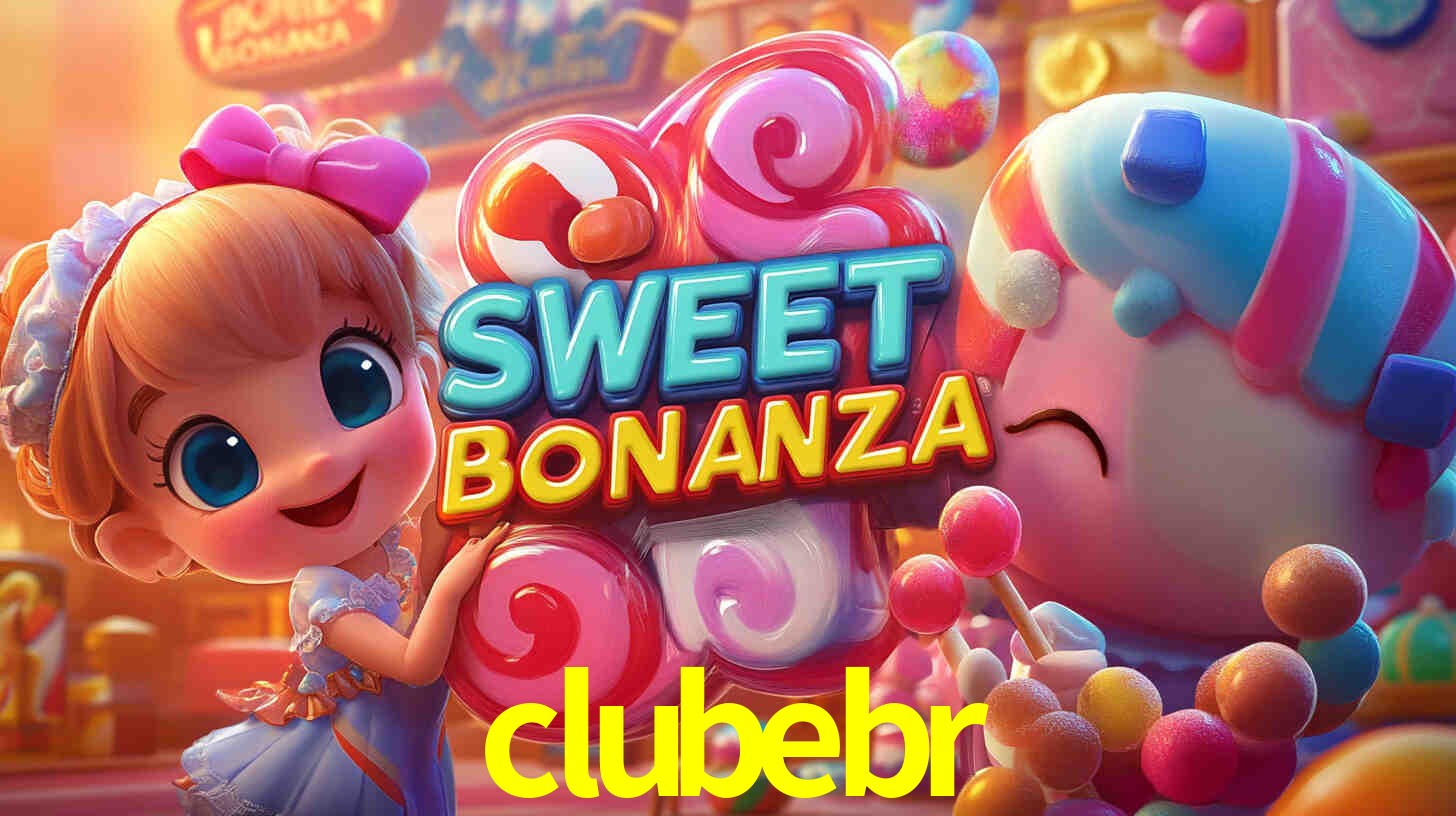 Segurança App clubebr