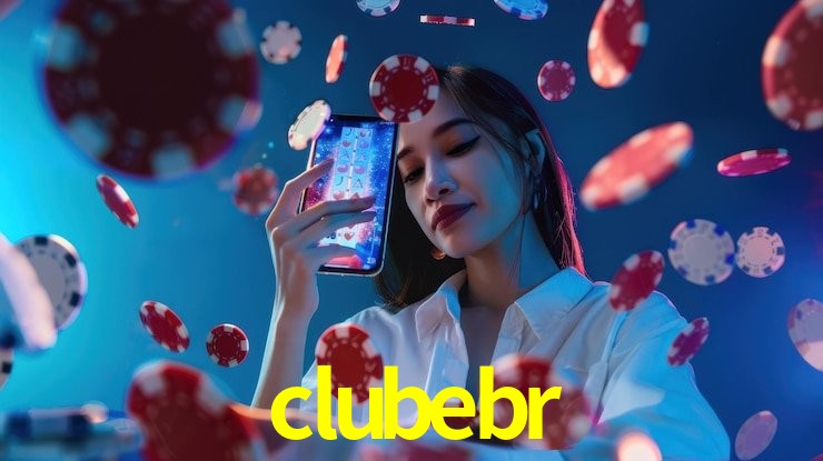 Casino VIP clubebr