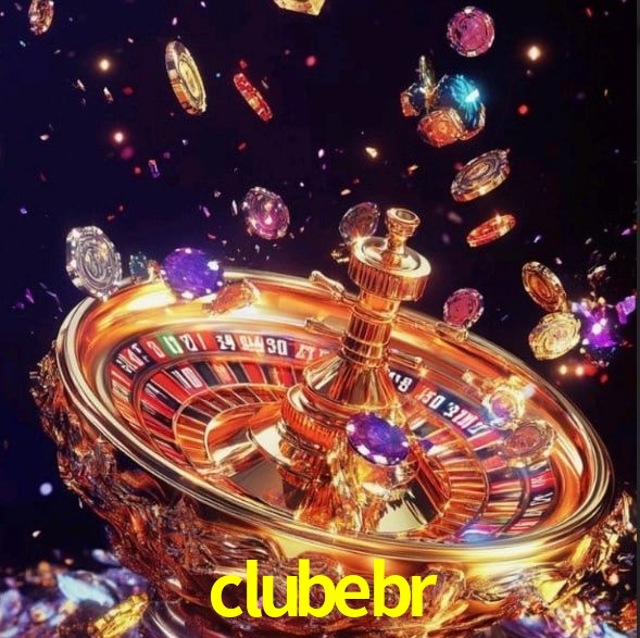 Cashback VIP clubebr