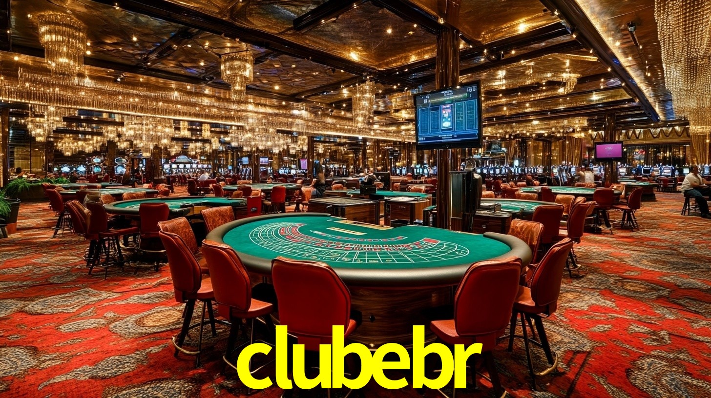 clubebr