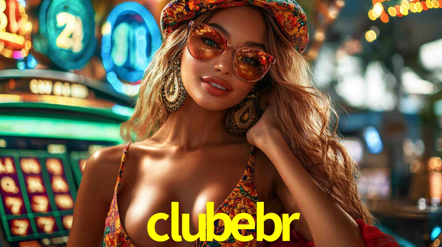 Ofertas Imperdíveis na clubebr: Promoções e Bônus Que Valem a Pena