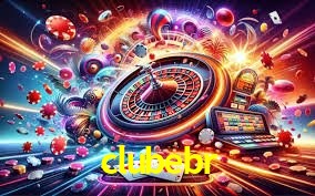 Starlight Princess - Slot game com multiplicadores na clubebr