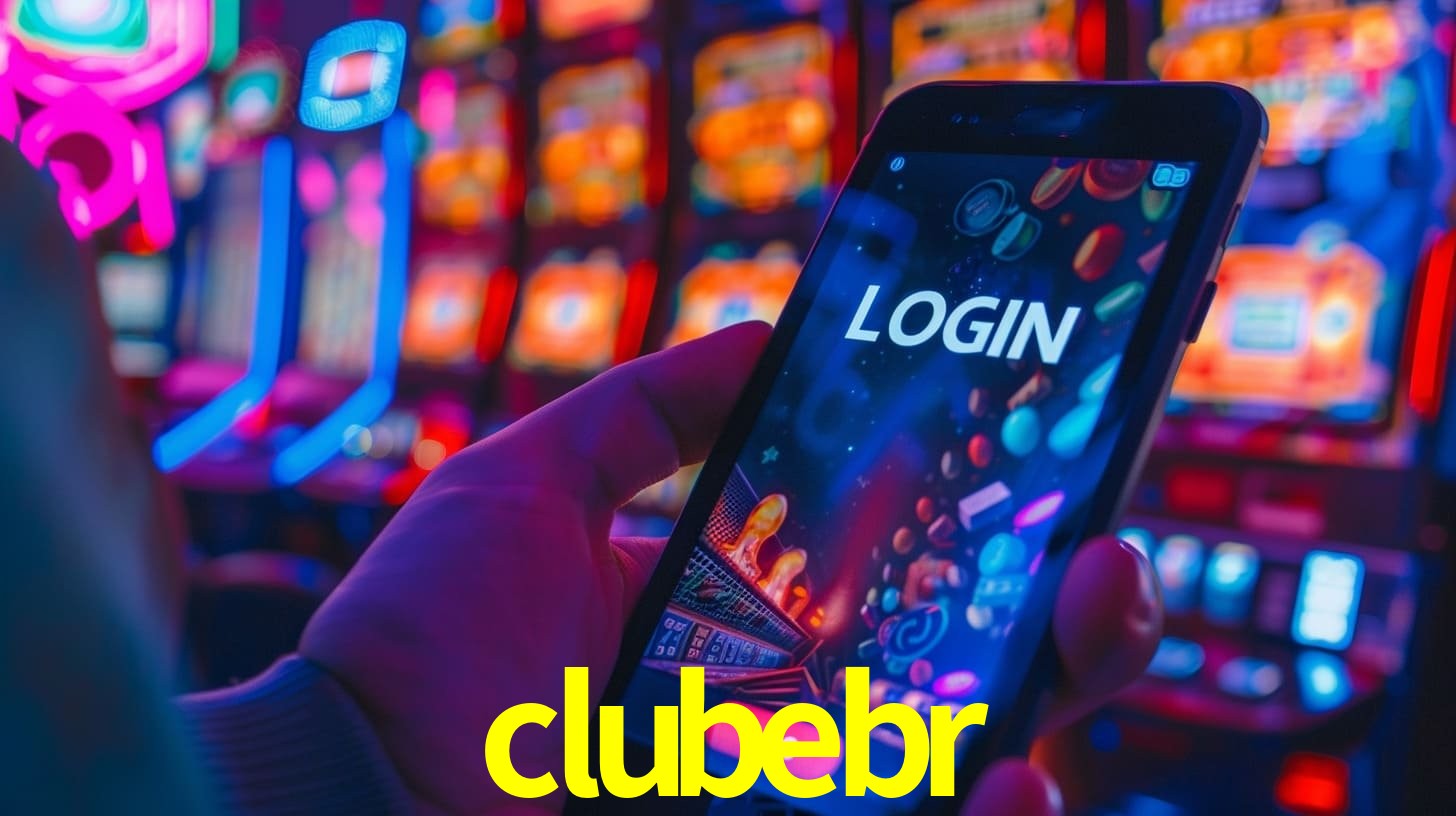 Design Responsivo clubebr
