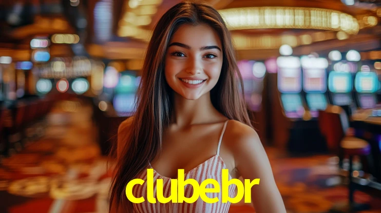 clubebr,clubebr.com