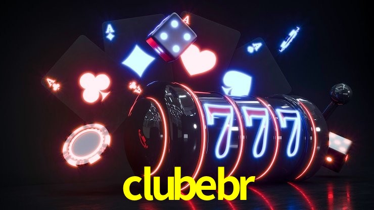Tennis Betting clubebr