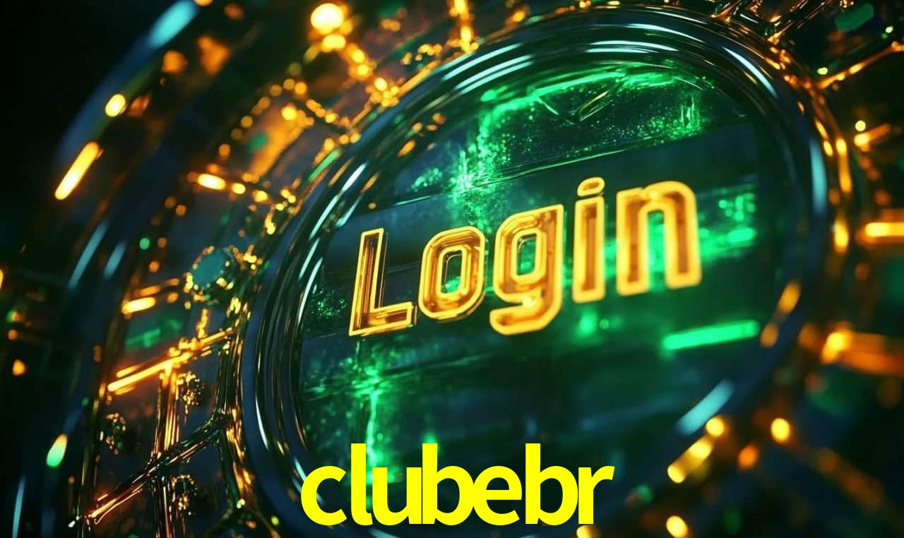 iPhone clubebr