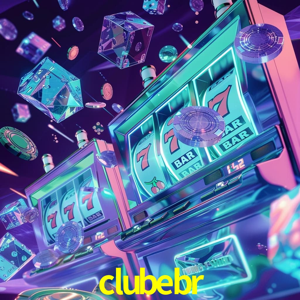 Apostas de Futebol clubebr