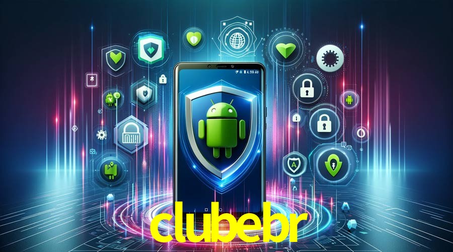 API Integration clubebr