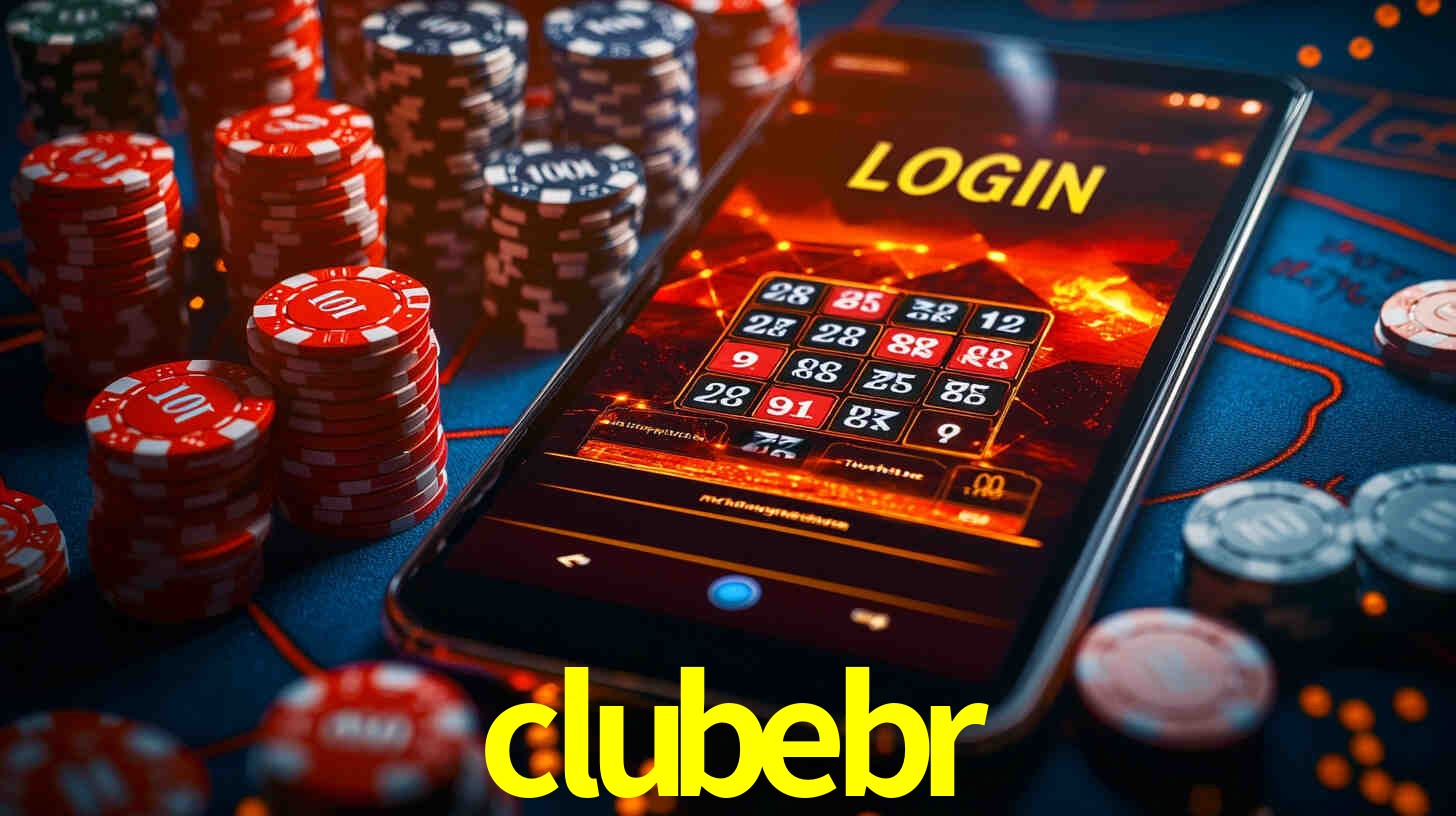 bet clubebr