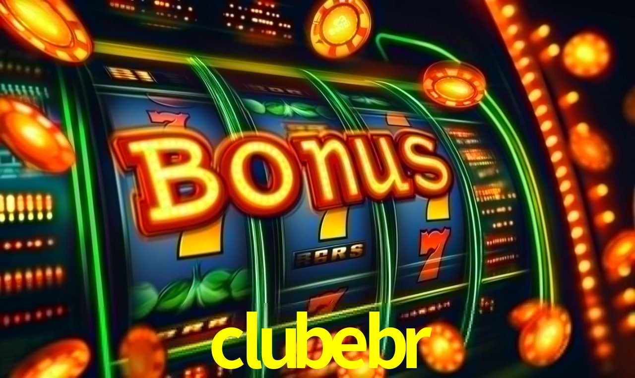 Blackjack Table clubebr
