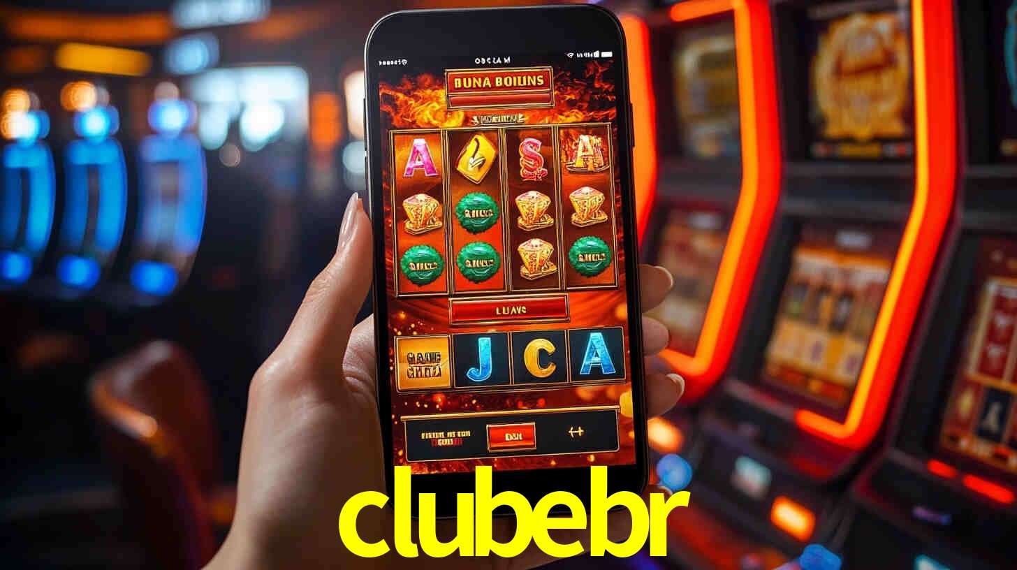 clubebr: Jogue Crash e Experimente Alta Recompensa Instantânea