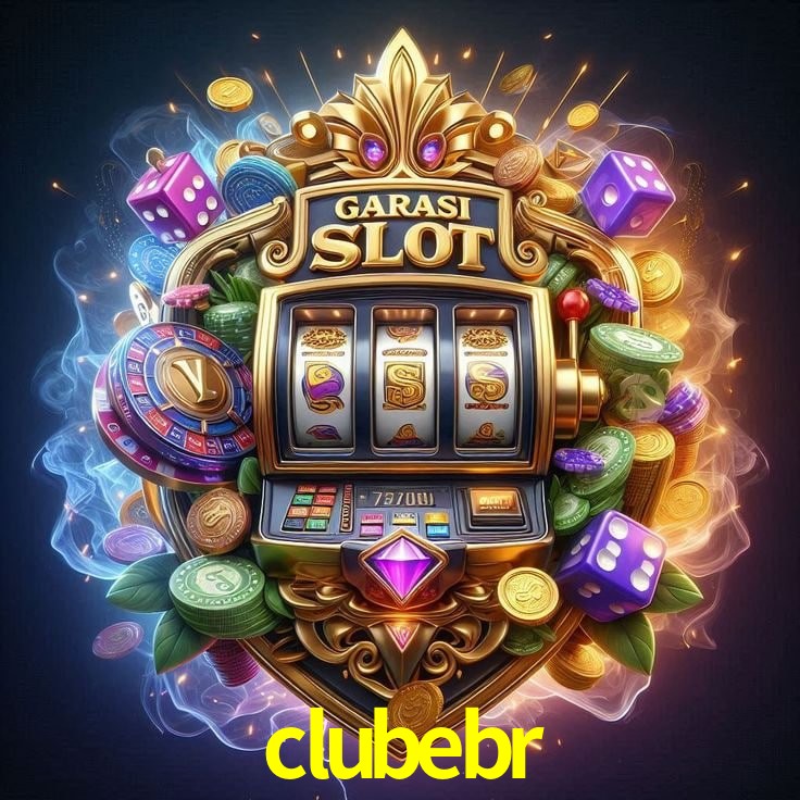 slot_Jackpots