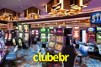A Experiência Imersiva dos Cassinos Ao Vivo no clubebr