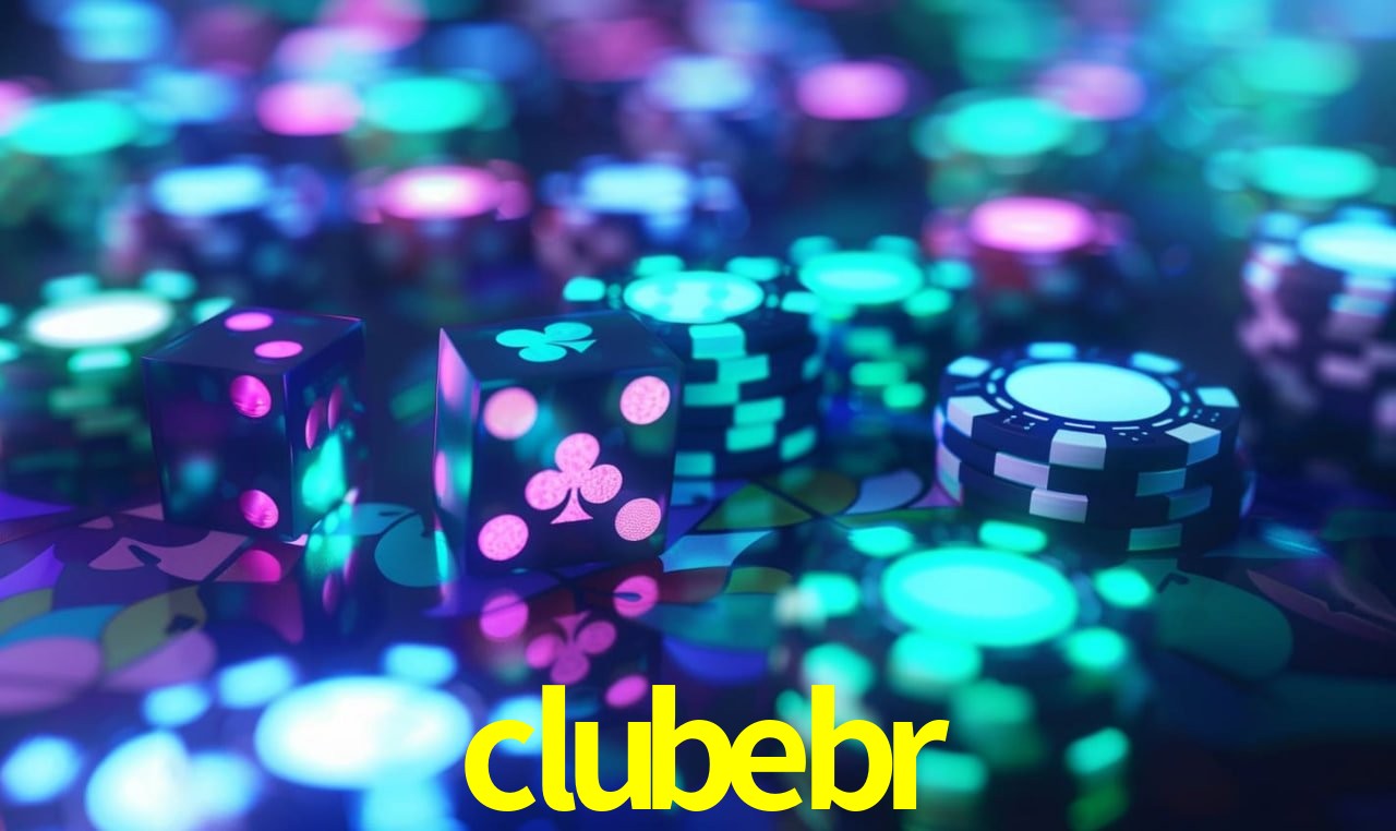 Integração de APIs clubebr