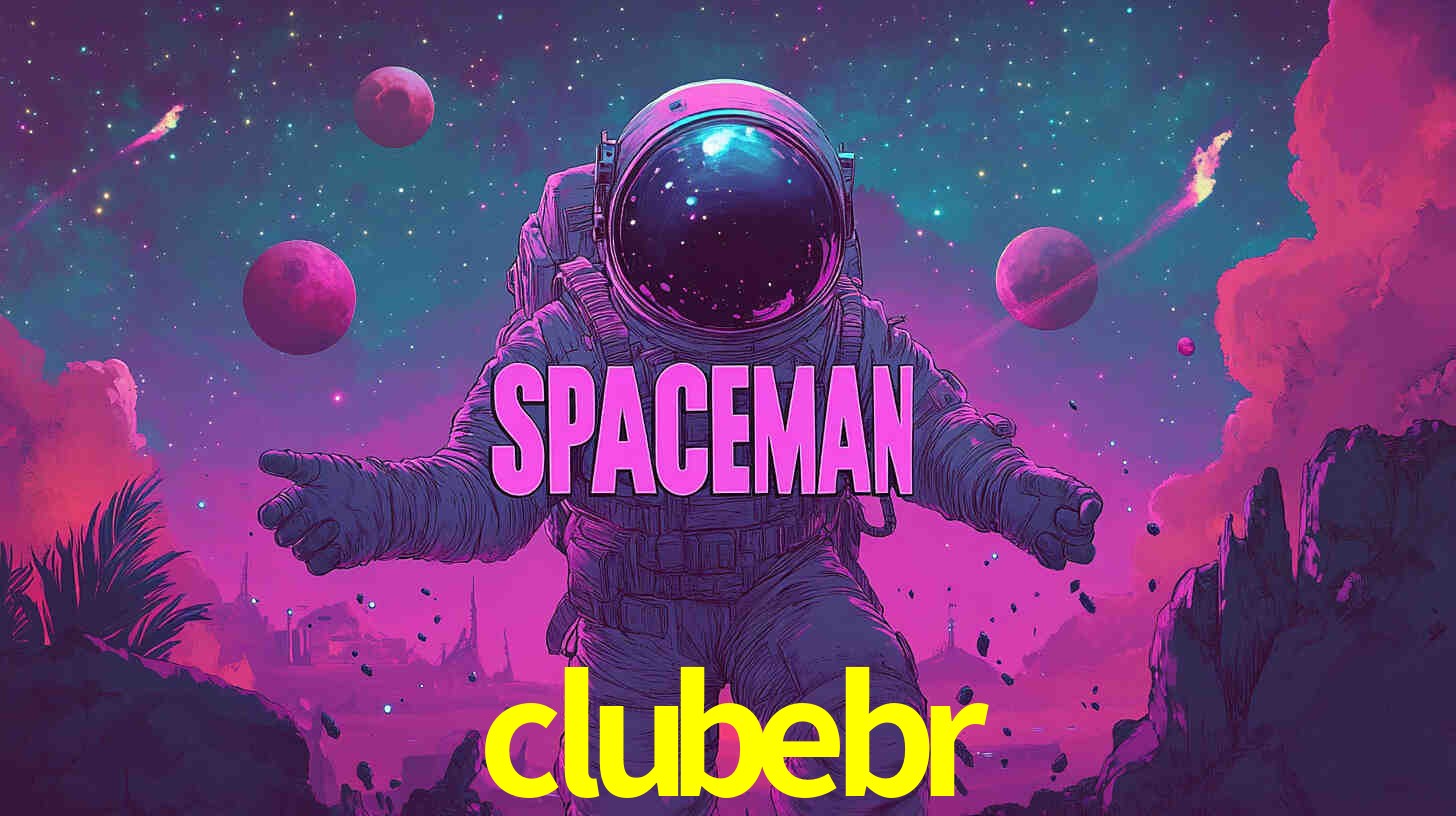 Performance App clubebr
