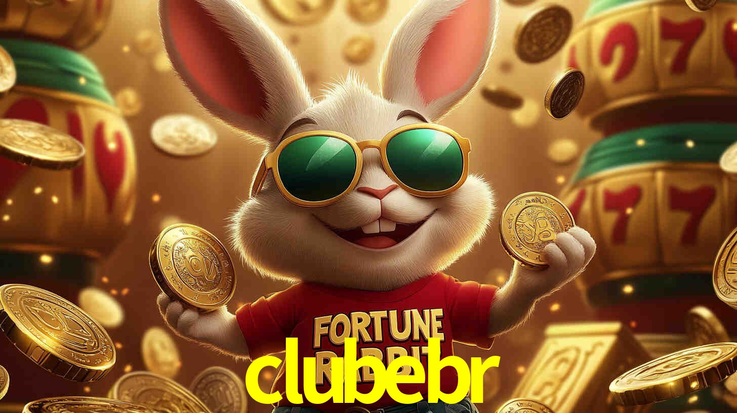 clubebr,clubebr.com