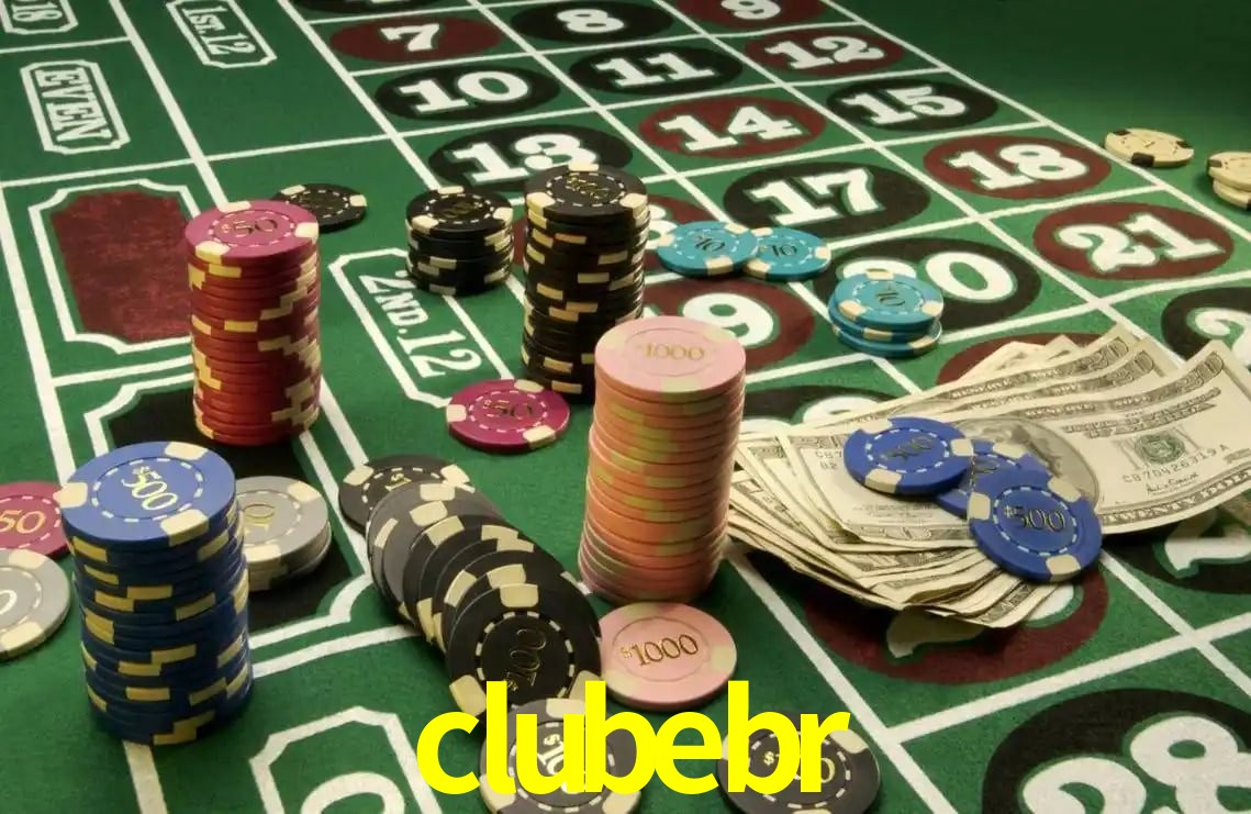 clubebr,clubebr.com