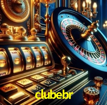 Promoção Relâmpago clubebr