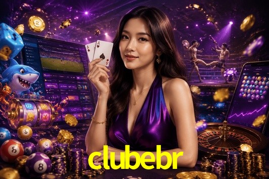 Roulette Table clubebr