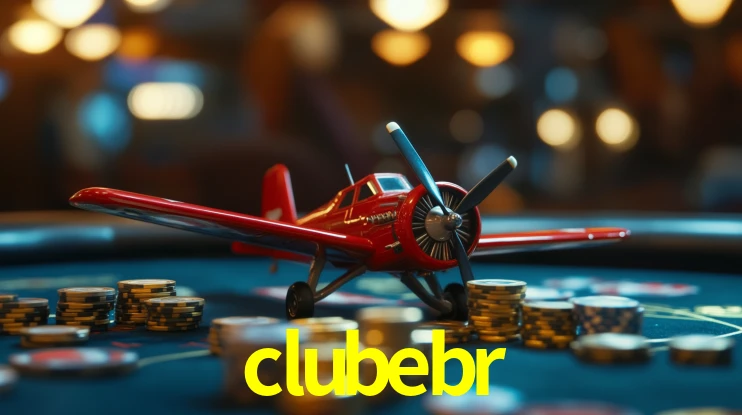 2FA Security clubebr