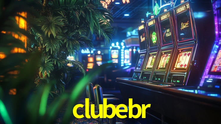 Programa VIP clubebr