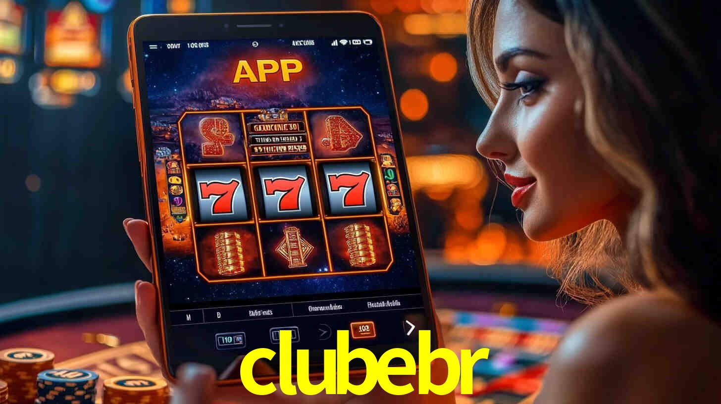 clubebr bet casino