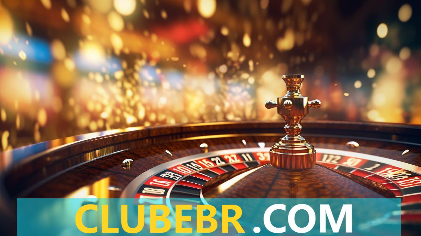 CLUBEBR