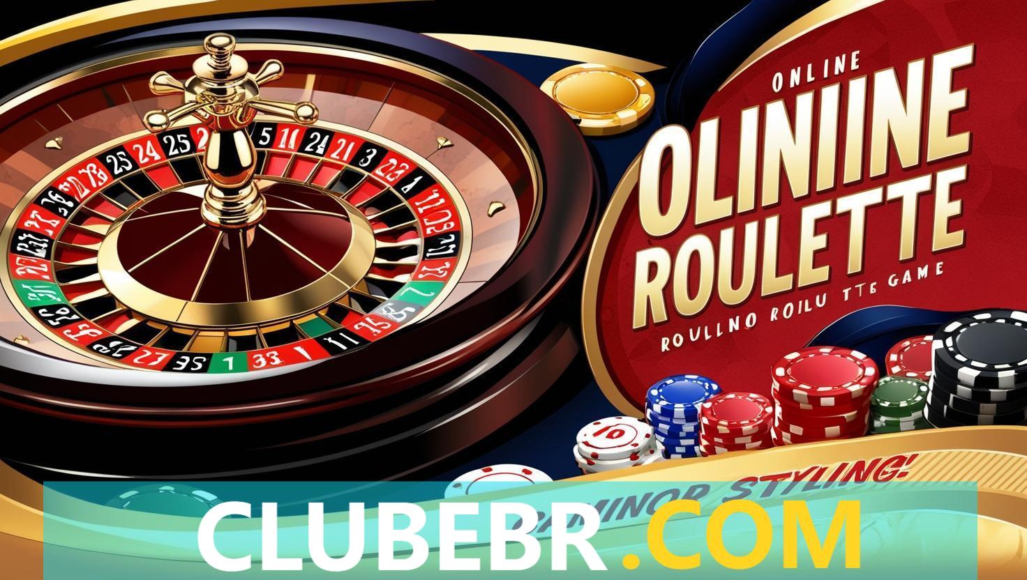 CLUBEBR